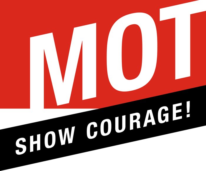 Courage to Care: Rotary Wynberg Partners with MOT South Africa